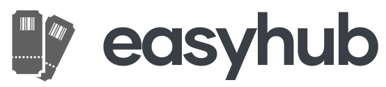 Easyhub Tickets