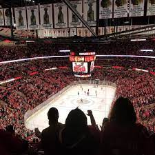 United Center