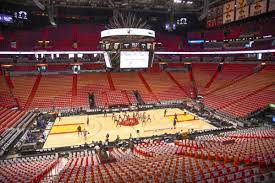 Miami-Dade Arena