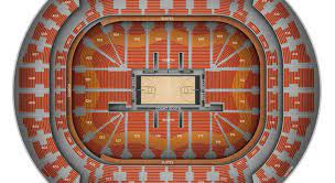 Miami-Dade Arena