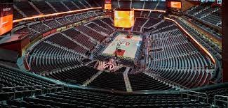 State Farm Arena